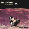 Futuribile (2LP)