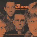 Sound - Larger Than Life: Live At Paradiso, Amsterdam, March 8Th 1981 -- Fm Broadcast - LP Vinyl