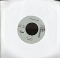 Budos Band - Burnt Offering / Seizure - 7 Inch Vinyl