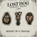 Weight Of A Trigger (Dl)