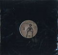 Amp Fiddler / Amp Dog Knights - Keep Coming (Remixes) - 12 Inch Vinyl