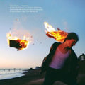 Cold Years - Paradise - CD
