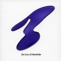 New Order - Best Of New Order - CD