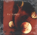 Ulcerate - Everything Is Fire - LP Vinyl