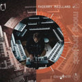 Thierry Maillard - Moog Project - CD