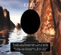 Coil - Guide For Beginners - The Voice Of Silver / Guide For Finishers - A Hair Of Gold - CD