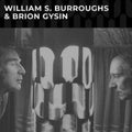 Williams S & Brion Gysin Burroughs - Williams S. Burroughs & Brion Gysin - LP Vinyl