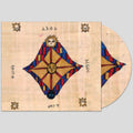 Burial Hex - Gauze - CD