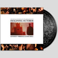 Imagining October: The Original Sondtrack To The Derek Jarman Film