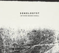 Sonologyst - Interdimensional - CD
