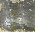 Telescopes - Experimental Health - CD