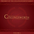 Best Of The Collingsworth Family Vol.2