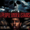 People Under The Stairs (Rsd)
