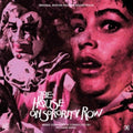 House On Sorority Row Ost
