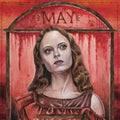 May Ost