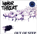 Out Of Step