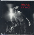 3 Songs