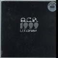Acr 1999