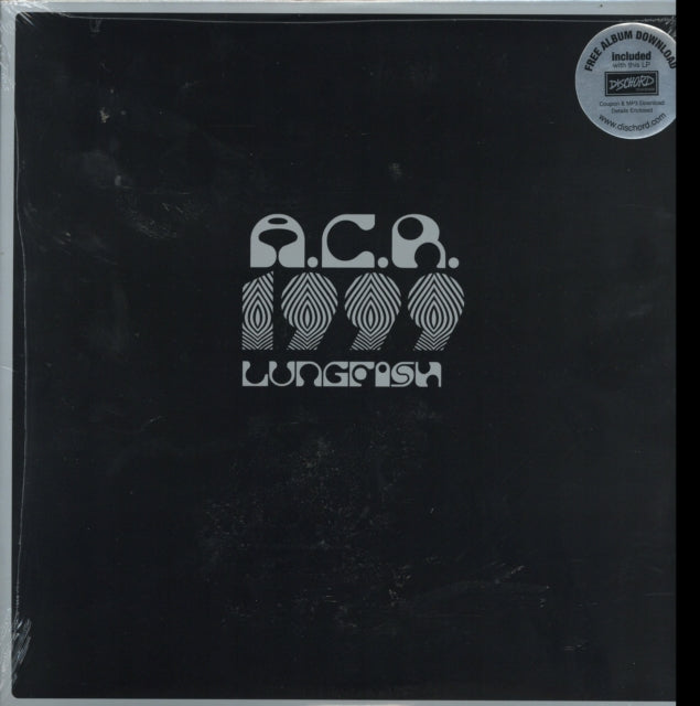 Acr 1999