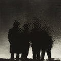 Rites Of Spring - Six Song Demo - 10 Inch Vinyl