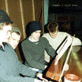 Fugazi - First Demo - CD