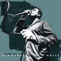 Hammered Hulls - Careening - LP Vinyl
