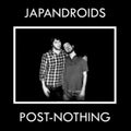 Post Nothing
