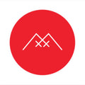 Xiu Xiu Plays The Music Of Twin Peaks