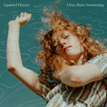 I Was Born Swimming (Colored LP Vinyl/Dl Card)