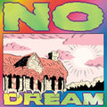 Jeff Rosenstock - No Dream (Dl)