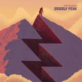 Grizzly Peak (Light Pink Viny)