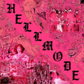 Hellmode