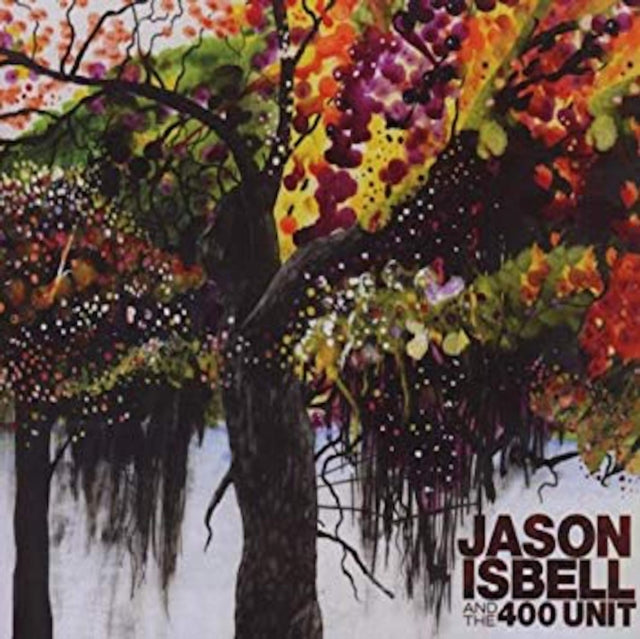 Here We Rest (Reissue) & Jason & The 400 Unit (Reissue)
