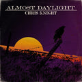 Almost Daylight
