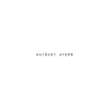 Whiskey Myers