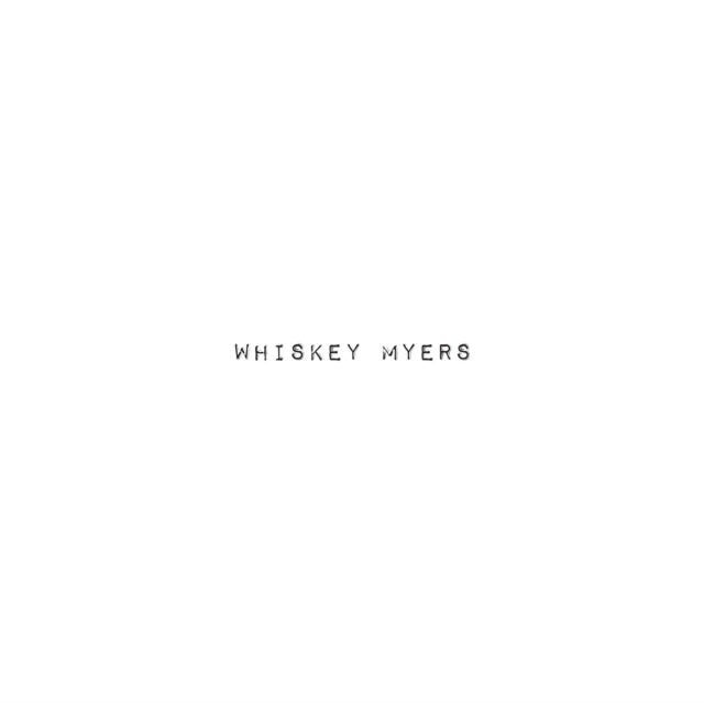 Whiskey Myers - Whiskey Myers & Firewater & Mud - LP Vinyl Bundle