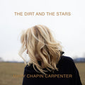 Dirt & The Stars