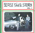 East Side Story: Volume. 1