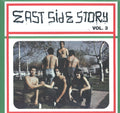 East Side Story: Volume. 3