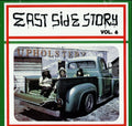 East Side Story: Volume. 6