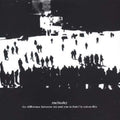 Mclusky - Difference Between Me & You Is That I'm No On Fire - CD