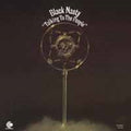 Black Nasty - Talking To The People - LP Vinyl