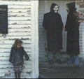 Brand New - Devil & God Are Raging Inside Me - LP Vinyl
