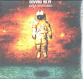 Deja Entendu