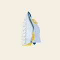 Into It. Over It. - Figure (2LP)