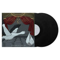 Sparrow Sleeps - From Under The Stork Tree (2LP)