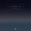 Kali (Featuring Stephen O'malley & Lucy Railton) Malone - Does Spring Hide Its Joy (3LP)