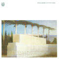 Attila Csihar - Viod Ov Voices: Baalbek - LP Vinyl