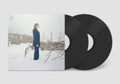 Kali Malone - All Life Long (2LP)