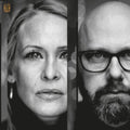Runhild & Lasse Marhaug Gammelsaeter - Higgs Boson - CD